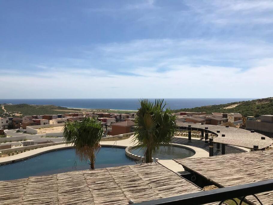 Cabo Cottage Copala - Stunning * Luxury Ocean View 2Br*Resort Living Кабо-Сан-Лукас Екстер'єр фото